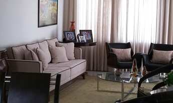 Imagem 7: Casa em Alphaville Natal