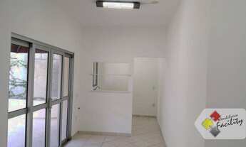 Imagem 5: Ponto para alugar, 320 m² por R$ 9.900,00/mês - Jardim Guanabara - Campinas/SP