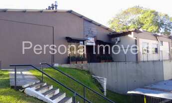 Imagem 7: Apartamento 02 dormitórios com box - Jardim Itu Sabará Porto Alegre RS