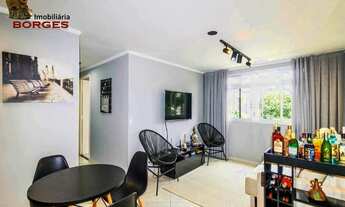 Imagem 1: SÃO PAULO - Apartamento Padrão - BROOKLIN