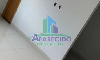 Imagem 4: Casa sobrado com 3 quartos - Bairro Moinho dos Ventos em Goiânia