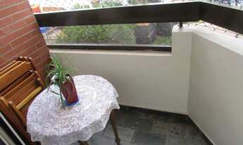 Imagem 3: Oportunidade!!! Apartamento reformado com 3 dormitórios e suíte