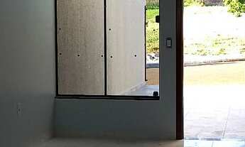 Imagem 6: Casa Casa com 3 dormitórios