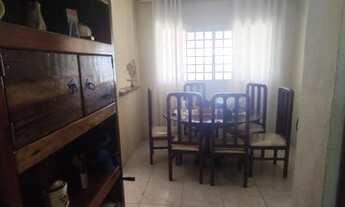 Imagem 4: Sítio Esmeralda - 1.000M²