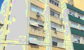 Imagem: JK fRENTE na João Alfredo perto Largo da