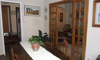 Imagem 7: Ipanema aconchegante apartamento de 2 quartos, a 150mts da praia