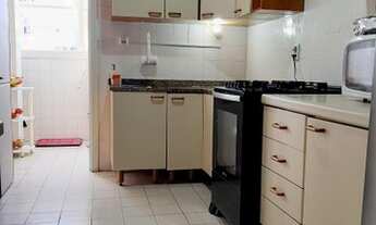 Imagem 5: Apartamento com 2 Dormitorio(s) localizado(a) no bairro CENTRO em NOVO HAMBURGO / Ref.:233