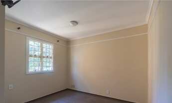 Imagem 2: VILLA FLORA Casa com 3 dormitórios