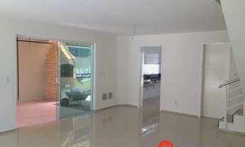 Imagem 2: PA - Casa em condomínio a venda, 145 metros, 4 suítes - Pronta para morar