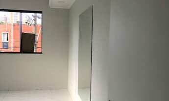 Imagem 3: Sala Comercial para locação em Vila Hamburguesa - São Paulo - SP