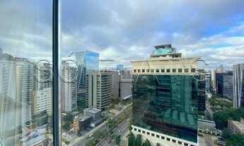 Imagem 7: Apto no Itaim para venda, excelente opção!!!