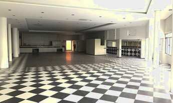 Imagem 5: Loja para locação - Rudge Ramos, Sao Bernardo do Campo