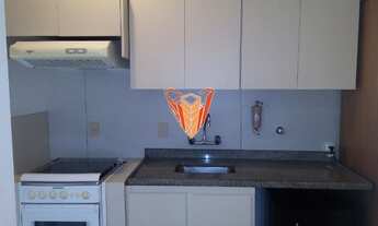 Imagem 4: FLAT RESIDENCIAL em São Paulo - SP, Jardim Paulista