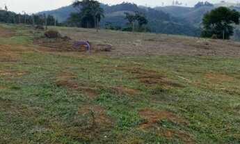 Imagem: 59.Lote/Terreno para venda tem 600 metros