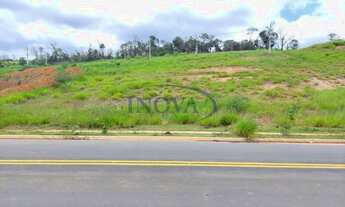 Imagem 5: Terreno - Bella Atibaia - Atibaia