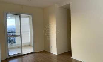 Imagem 5: Apartamento para locação no Tatuapé