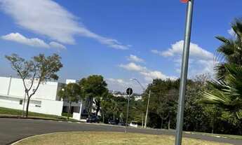 Imagem 6: Terreno no Mont Blanc Sorocaba