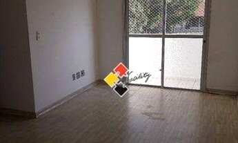 Imagem 2: Ótima oportunidade de adquirir seu apartamento em uma excelente localização