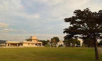 Imagem 6: TERRENO RESIDENCIAL em CABREÚVA - SP, JACARÉ