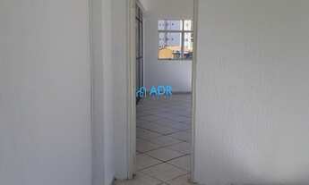 Imagem 4: Ponto comercial/loja/box para alugar em Belo Horizonte