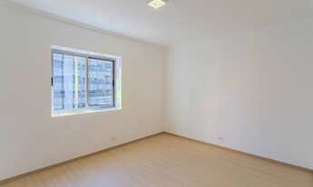 Imagem 7: APARTAMENTO RESIDENCIAL em São Paulo - SP, Jardim Paulista