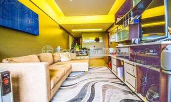 Imagem 6: Porto Alegre - Apartamento Padrão - Mont Serrat