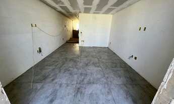 Imagem 3: Casa com 3 dormitórios à venda em Contagem