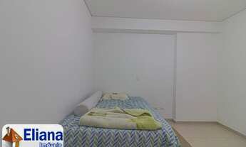 Imagem 6: Apto Sta Maria, térreo com quintal privativo