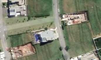 Imagem 7: Terreno - Condomínio Gênesis II