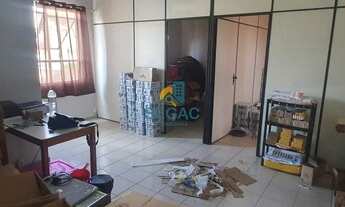 Imagem 7: Sala/conjunto à venda em Belo Horizonte