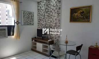 Imagem 7: OPORTUNIDADE EM CANDEIAS