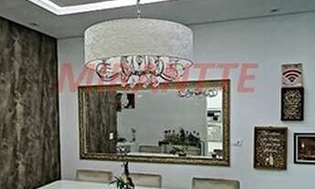 Imagem 5: MARAVILHOSA CASA CONDOMÍNIO FECHADO