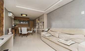 Imagem 6: PORTO ALEGRE - Apartamento Padrão - Boa Vista