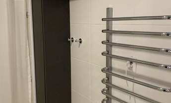 Imagem 7: Flat para venda, Caminho das Arvores, Salvador-ba