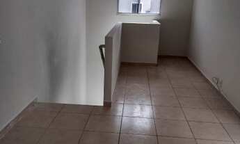 Imagem 5: Apartamento 2/4 Suite, Na Cobertura, Para Venda No Nimbus Residence Club