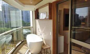 Imagem 5: Apartamento de luxo, 240m2, à venda em Rio de Janeiro