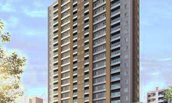 Imagem: Apartamento 3 dormitórios para Venda em