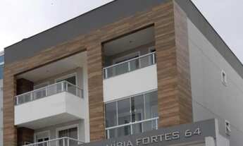 Imagem: Apartamento para Venda em Imbituba, VILLAGE