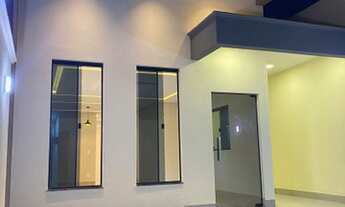 Imagem: Vende-se casa na quadra 1004 Sul