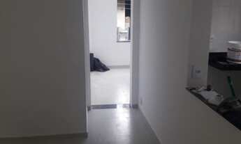 Imagem 3: Casa com 3 dormitórios à venda em Contagem