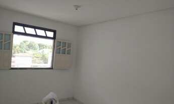 Imagem 2: Aluguel de casa em condomínio