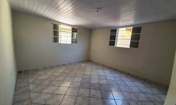 Imagem 4: Casa com ponto comercial na Av. das Torres Jardim Imperial - Cuiabá - MT