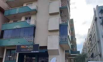 Imagem: Apartamento - Santa Maria RS