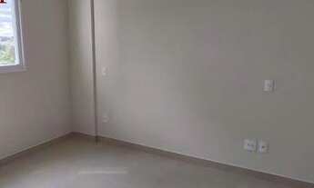 Imagem 3: Excelente apartamento na zona sul