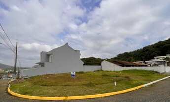 Imagem: Vendo terreno