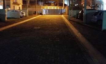 Imagem 6: Casa RESIDENCIAL em Cabreúva - SP, Jacaré