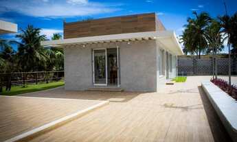 Imagem 3: Ville Al Mare, Pé na areia, Barra dos Coqueiros