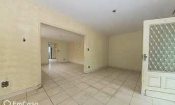 Imagem 6: Casa à venda em São Paulo