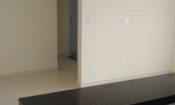 Imagem 4: Apartamento para venda possui 86 metros quadrados com 2 quartos