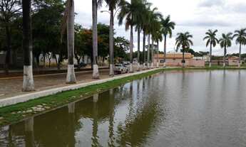 Imagem 5: Realize seu sonho morando em um condomínio com Lagoas e área de preservação em Jequitibá